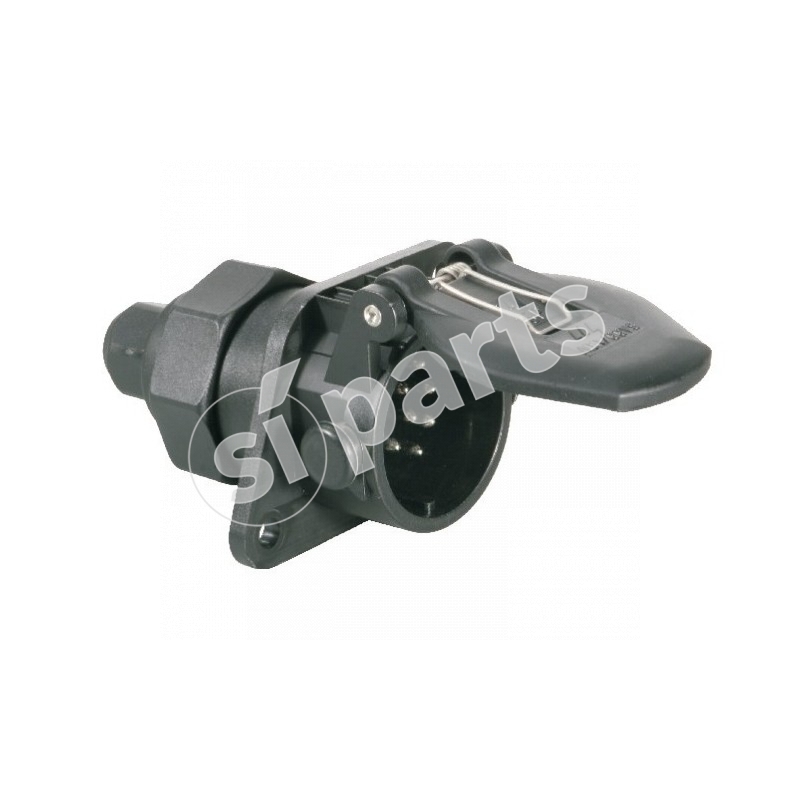SOCKET