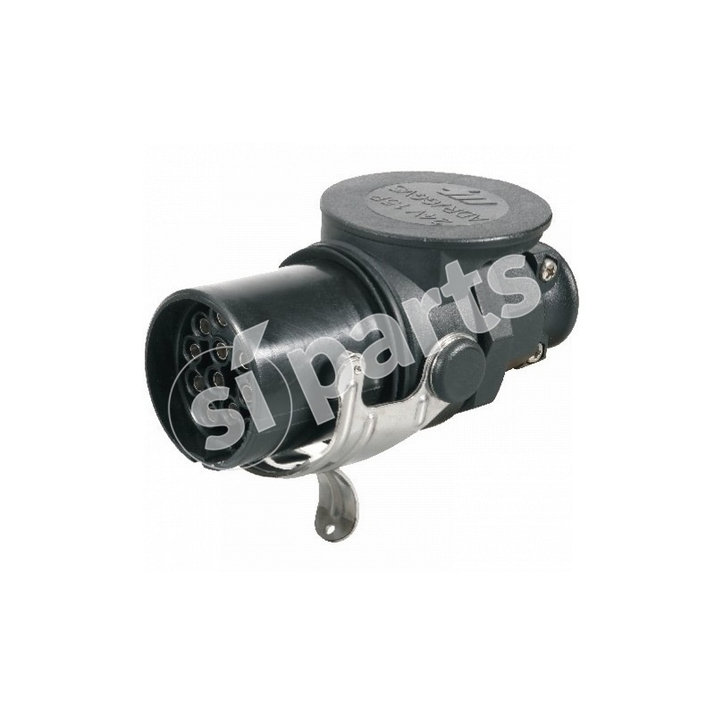 SOCKET