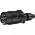 SPINA 7 POLI 12V IR.