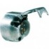 PRESA 12V N 7P IR