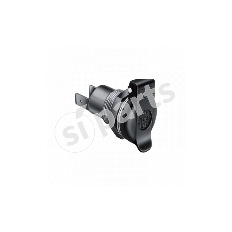 SOCKET