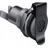 SOCKET