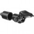 3 POLES SOCKET