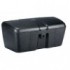 BOX DOOR TOOL 1PC