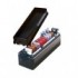 FUSE BOX