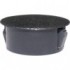 TAPPO COPRIFORO 17,5