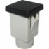 TAPPO COPRIFORO(09.450) IR.