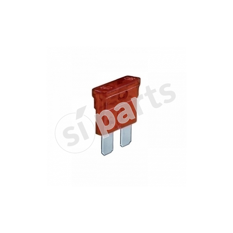 FUSE 30A