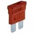 FUSIBILE LAMELLARE 30A IR