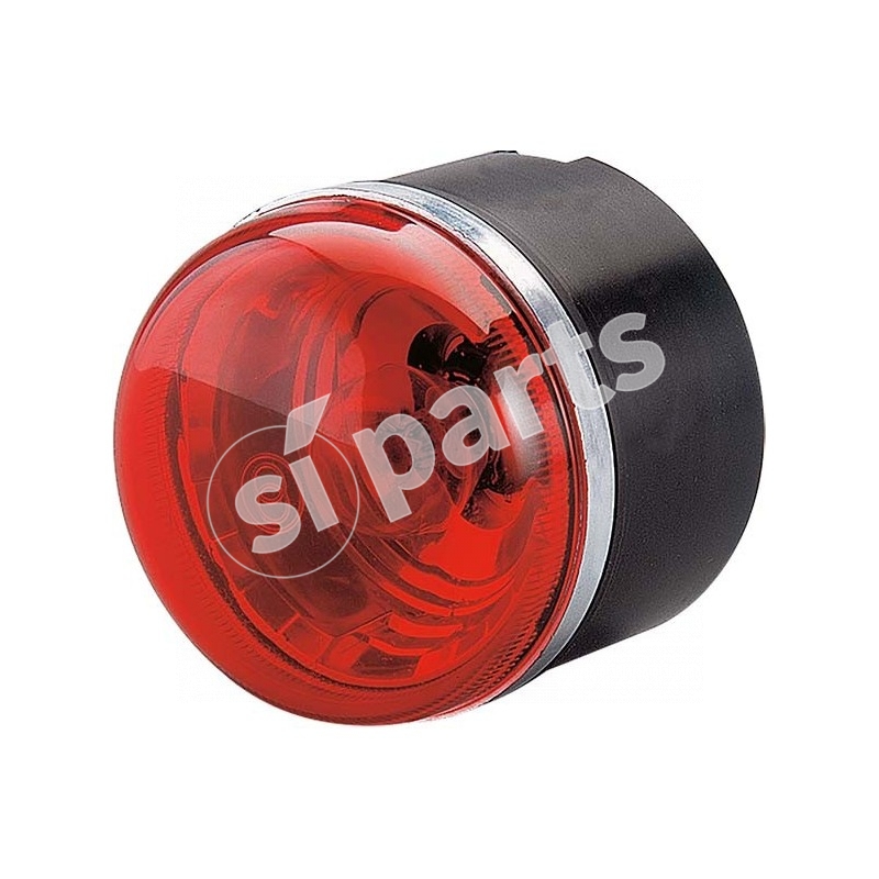 FAN. POST. DIAM. 80 STOP (METRICHE)