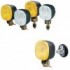 WORKLAMP I PKG 24V.