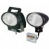 HEAD LIGHT