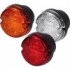 REAR LAMP