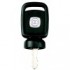 IGNITION SWITCH