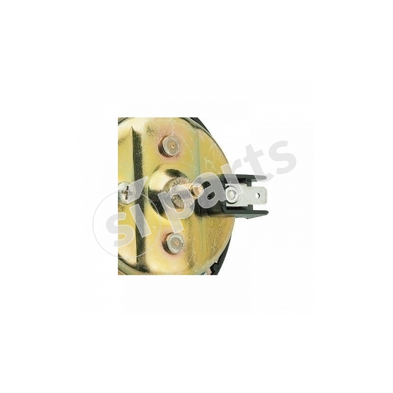 AVV.ACUSTICO 12 V.A1 MORS. 335HZ