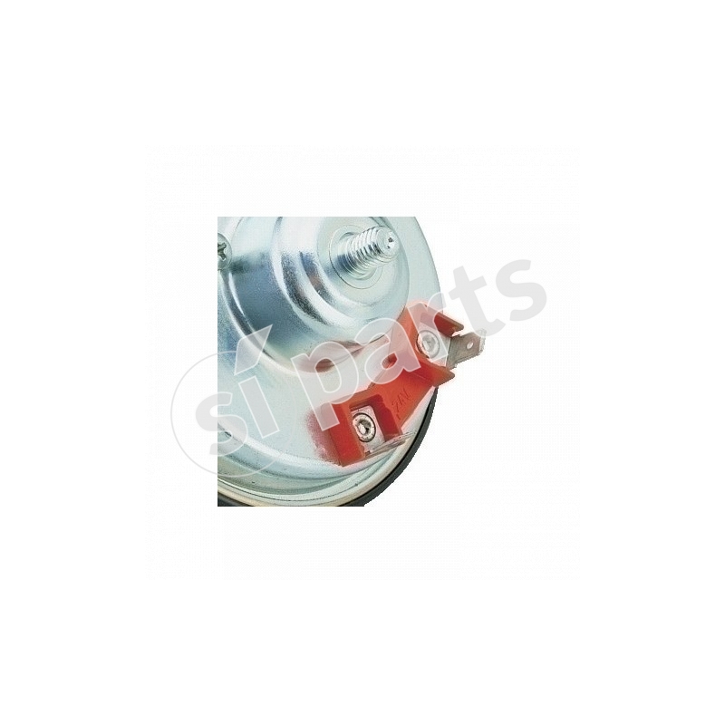 HORN 12V