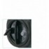 WORKLAMP I PKG 24V.