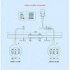 REGULATING BAR MM13