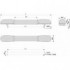 LED BAR LIGHT