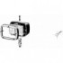 HEAD LIGHT