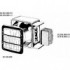 HEAD LIGHT RH