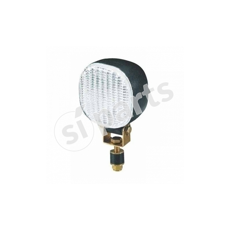 WORKLAMP I PKG 24V.