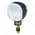 WORKLAMP I PKG 24V.