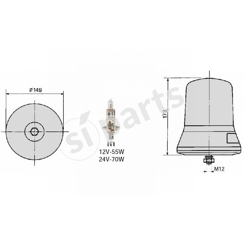 FANALE ROTANTEIR.GH.PL.