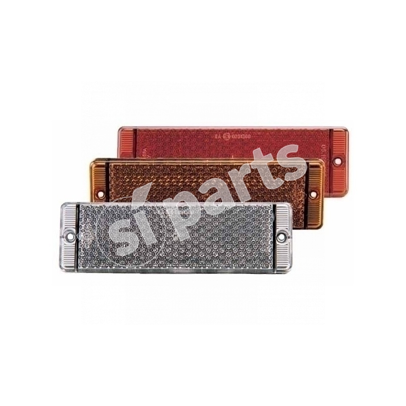 CATADIOTTRO IR.GH.PL.