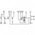 STEERING COLUMN SWITCH