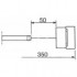 STEERING COLUMN SWITCH