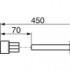 STEERING COLUMN SWITCH