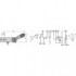 STEERING COLUMN SWITCH