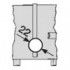STEERING COLUMN SWITCH