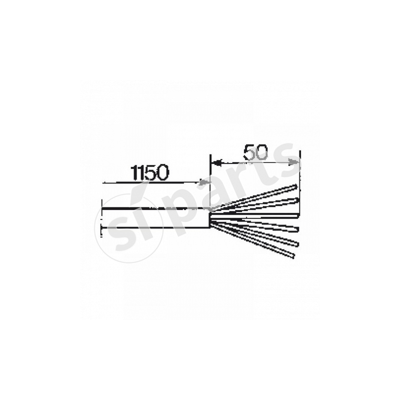 WIPER GROUP