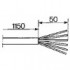 WIPER GROUP