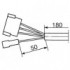 STEERING COLUMN SWITCH