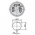 IGNITION SWITCH