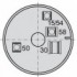 IGNITION SWITCH