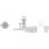 COMANDO PTO SWITCH IR