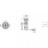PTO SWITCH