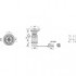 PTO SWITCH