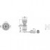 PTO SWITCH