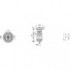 PTO SWITCH