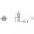 COMANDO PTO SWITCH IR.