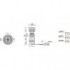PTO SWITCH