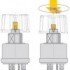 ROTATING SWITCH