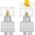 COMMUTATOR