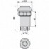 GEARSHIFT BUTTON SWITCH