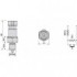 PUSH BUTTON SWITCH